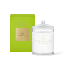 Glasshouse We Met in Saigon Candle 380g Glasshouse We Met in Saigon Candle 380g