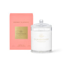 Glasshouse Sydney Sundays Candle 380g Glasshouse Sydney Sundays Candle 380g