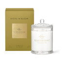 Glasshouse Kyoto in Bloom Candle 760g Glasshouse Kyoto in Bloom Candle 760g