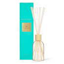 Glasshouse Lost in Amalfi Diffuser 250ml Glasshouse Lost in Amalfi Diffuser 250ml