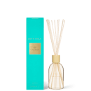 Glasshouse Lost in Amalfi Diffuser 250ml Glasshouse Lost in Amalfi Diffuser 250ml