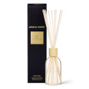 Glasshouse Arabian Nights Diffuser 250ml Glasshouse Arabian Nights Diffuser 250ml