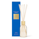 Glasshouse Diving into Cyprus Diffuser 250ml Glasshouse Diving into Cyprus Diffuser 250ml
