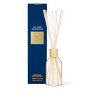 Glasshouse I'll Take Manhattan Diffuser 250ml Glasshouse I'll Take Manhattan Diffuser 250ml