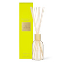 Glasshouse Montego Bay Rhythm Diffuser 250ml Glasshouse Montego Bay Rhythm Diffuser 250ml