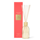 Glasshouse One Night in Rio Diffuser 250ml Glasshouse One Night in Rio Diffuser 250ml