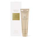 Glasshouse Marseille Memoir Hand Cream 100ml Glasshouse Marseille Memoir Hand Cream 100ml