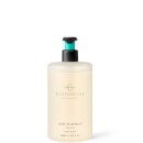 Glasshouse Fragrances Lost In Amalfi Hand Wash 450ml Glasshouse Fragrances Lost In Amalfi Hand Wash 450ml