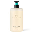 Glasshouse Lost in Amalfi Hand Wash 450ml Glasshouse Lost in Amalfi Hand Wash 450ml