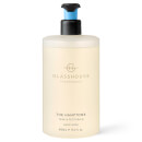 Glasshouse The Hamptons Hand Wash 450ml Glasshouse The Hamptons Hand Wash 450ml
