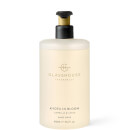 Glasshouse Fragrances Kyoto In Bloom Hand Wash 450ml Glasshouse Fragrances Kyoto In Bloom Hand Wash 450ml