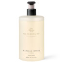 Glasshouse Marseille Memoir Hand Wash 450ml Glasshouse Marseille Memoir Hand Wash 450ml