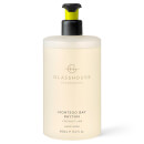 Glasshouse Montego Bay Rhythm Hand Wash 450ml Glasshouse Montego Bay Rhythm Hand Wash 450ml
