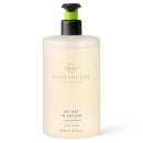 Glasshouse We Met in Saigon Hand Wash 450ml Glasshouse We Met in Saigon Hand Wash 450ml