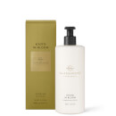 Glasshouse Kyoto in Bloom Body Lotion 400ml Glasshouse Kyoto in Bloom Body Lotion 400ml