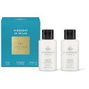 Glasshouse Midnight in Milan Mini Body Duo 2 x 50ml Glasshouse Midnight in Milan Mini Body Duo 2 x 50ml