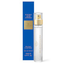 Glasshouse Diving into Cyprus Eau de Parfum 14ml Glasshouse Diving into Cyprus Eau de Parfum 14ml
