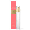 Glasshouse Forever Florence Eau de Parfum 14ml Glasshouse Forever Florence Eau de Parfum 14ml