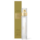 Glasshouse Kyoto in Bloom Eau de Parfum 14ml Glasshouse Kyoto in Bloom Eau de Parfum 14ml