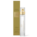 Glasshouse Kyoto in Bloom Eau de Parfum 14ml Glasshouse Kyoto in Bloom Eau de Parfum 14ml
