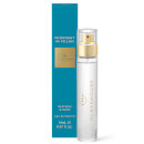 Glasshouse Midnight in Milan Eau de Parfum 14ml Glasshouse Midnight in Milan Eau de Parfum 14ml