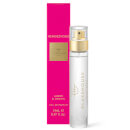 Glasshouse Rendezvous Eau de Parfum 14ml Glasshouse Rendezvous Eau de Parfum 14ml