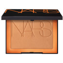 NARS Bronzing Powder (Various Shades) NARS Bronzing Powder (Various Shades)