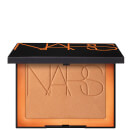NARS Bronzing Powder (Various Shades) NARS Bronzing Powder (Various Shades)