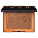 NARS Bronzing Powder - Casino NARS Bronzing Powder - Casino