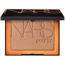 NARS Matte Bronzing Powder (Various Shades) NARS Matte Bronzing Powder (Various Shades)
