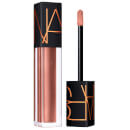 NARS Oil-Infused Lip Tint (Various Shades) NARS Oil-Infused Lip Tint (Various Shades)