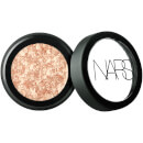 NARS Powerchrome Eye Pigment (Various Shades) NARS Powerchrome Eye Pigment (Various Shades)