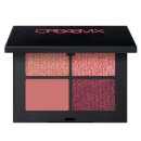 NARS Orgasm X Eyeshadow Quad NARS Orgasm X Eyeshadow Quad
