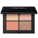 NARS Orgasm Eyeshadow Quad 4.8g NARS Orgasm Eyeshadow Quad 4.8g