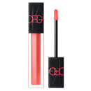 NARS Oil-Infused Lip Tint - Orgasm X NARS Oil-Infused Lip Tint - Orgasm X