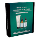 SkinCeuticals Clarifying Skin System - Targeted Regime for Blemishes SkinCeuticals Clarifying Skin System - Targeted Regime for Blemishes
