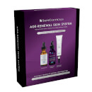 SkinCeuticals Age-Renewal Skin System - Targeted Regime for Anti-Ageing SkinCeuticals Age-Renewal Skin System - Targeted Regime for Anti-Ageing