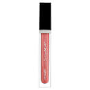 Sigma Beauty Cor-de-Rosa Lip Gloss (Various Shades) Sigma Beauty Cor-de-Rosa Lip Gloss (Various Shades)