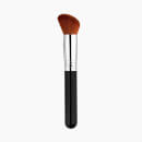 Sigma Beauty F47 Multitasker Brush Sigma Beauty F47 Multitasker Brush