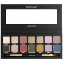 Sigma Beauty Untamed Palette Sigma Beauty Untamed Palette