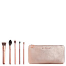 Sigma Beauty Iconic Brush Set Sigma Beauty Iconic Brush Set