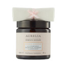 Aurelia Probiotic Skincare Miracle Cleanser 4 oz Aurelia Probiotic Skincare Miracle Cleanser 4 oz