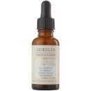 Aurelia Probiotic Skincare Revitalise and Glow Serum 1 oz Aurelia Probiotic Skincare Revitalise and Glow Serum 1 oz