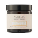 Aurelia Probiotic Skincare Cell Revitalise Day Moisturiser 2 oz Aurelia Probiotic Skincare Cell Revitalise Day Moisturiser 2 oz