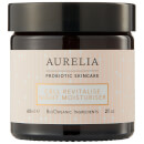 Aurelia Probiotic Skincare Cell Revitalise Night Moisturiser 2 oz Aurelia Probiotic Skincare Cell Revitalise Night Moisturiser 2 oz