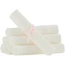 Aurelia London Monday-Sunday Muslins (7 Pack) Aurelia London Monday-Sunday Muslins (7 Pack)