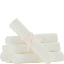 Aurelia London Monday-Sunday Muslins (7 Pack) Aurelia London Monday-Sunday Muslins (7 Pack)
