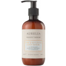 Aurelia Probiotic Skincare Firm and Replenish Body Serum 8.4 oz Aurelia Probiotic Skincare Firm and Replenish Body Serum 8.4 oz