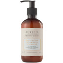 Aurelia Probiotic Skincare Restorative Cream Body Cleanser 8.4 oz Aurelia Probiotic Skincare Restorative Cream Body Cleanser 8.4 oz