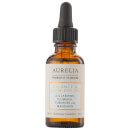 Aurelia Probiotic Skincare Balance and Glow Day Oil 1 oz Aurelia Probiotic Skincare Balance and Glow Day Oil 1 oz